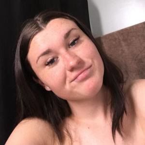 Meet your Posher, Chelsea